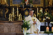 06.04.2026 Emmausgang